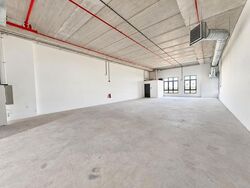 Tampines Connection (D18), Factory #631006891